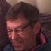 Patrick Buth - Facebook
