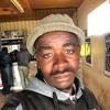 Patrick Buthelezi - @patrick.buthelezi - TikTok