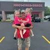 Patrick Butherus - @patrick.butherus - TikTok