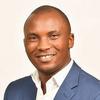 Patrick Buthi - @patrick.buthi - TikTok