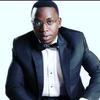 patrick_buthi - @patrick_buthi - TikTok