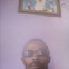 Patrick Buthi Swarts - @patrick.buthi.swa - TikTok
