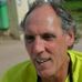 Patrick Buthier - Facebook