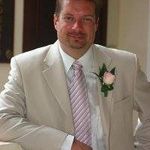 Patrick Buthmann - @patrickbuthmann - Instagram