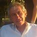 Patrick Buthod - Facebook