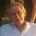 Patrick Buthod - Facebook
