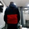 Patrick Butholenkosi - @patrick.butholenk - TikTok