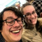 Patrick Robertson - @patrick_buthole - Instagram