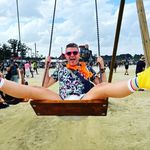 Patrick Trebuth - @patricktrebuth - Instagram