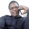 patrickbuthelezi5 - @patrickbuthelezi5 - TikTok
