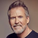 Patrick Butler - @pbeducator - Instagram