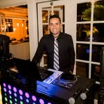 Patrick Butler - @djpatrickbutler - Instagram