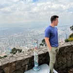 Patrick Butler - @patrickbutler53 - Instagram