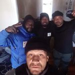 Patrick Butler - @patrick.butler.98434997 - Instagram
