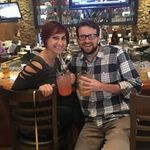 Patrick Butler - @p.t.butler - Instagram