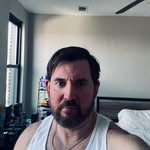 Patrick Butler - @patrick_b412 - Instagram