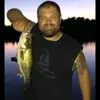 Patrick Butler - @patrick.butler92 - TikTok