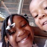 Patrick Butler - @patrickbutler495 - Instagram