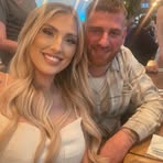 Patrick Butler - Facebook