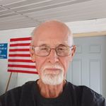 Patrick Butler - @patrickbutler404 - Instagram