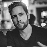 Patrick Butler - @patrickbutler00 - Instagram