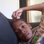 Patrick Butler - @patrickbutler7 - Instagram
