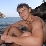 Patrick Butler - @_patrickbutler - Instagram