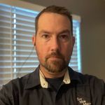Patrick Butler - @professorbutler08 - Instagram