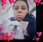 Patrick Butler - Facebook
