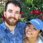 Patrick Butler - @butler.patrick - Instagram