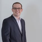 Patrick Butler - @pattybrealestate - Instagram