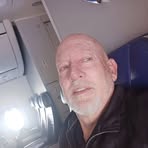 Patrick Butler - Facebook