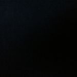Patrick Butler - @patrick_butler__ - Instagram