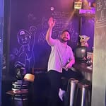 Patrick Butler - @patrick.butler.16940 - Instagram
