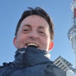 Patrick Bütler - @patrick.buetler - Instagram