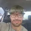 Patrick Butler - @patrick.butler48 - TikTok