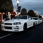 Patrick Butler - @patrickb.photography - Instagram