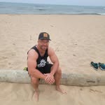 Patrick Butler - @pattyb_101 - Instagram