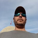 Patrick Butler - Facebook