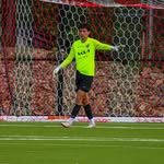Patrick Butler - @_patbutler99 - Instagram