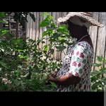 Patrick Butler - @nguemaezogheguypatrick - Instagram