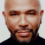 Patrick Butler - @mr.butler2u - Instagram