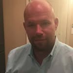 Patrick Butler - @patrick.butler.140193 - Instagram
