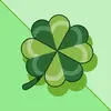 Patrick Butler - @patrick.butler4 - TikTok