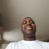 Patrick Butler - @patrick.butler22 - TikTok
