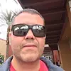 Patrick Butler - @peebs47 - TikTok