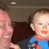 Patrick Butler - @patrickbutler20 - TikTok