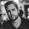 Patrick Butler - @patrickbutler000 - TikTok