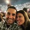 Patrick Butler - @patrick.butler77 - TikTok