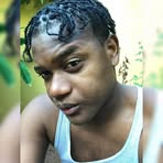Patrick Butler - Facebook